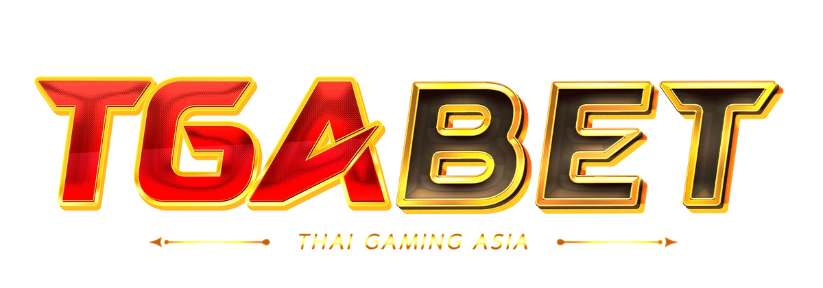 TGABET